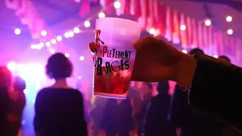 Un bal prévu à Barges le 11 septembre